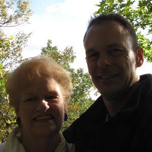 Meet your Posher, Bryan